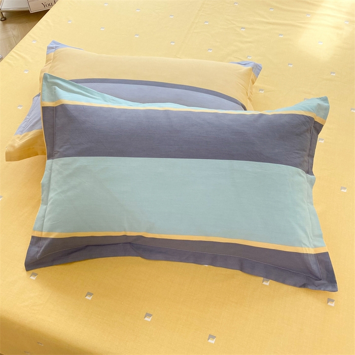 91家纺网 家纺一手货源 找家纺 多品 2023新款12868新款单被套 佩里亚