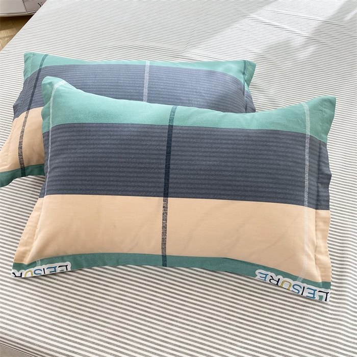 91家纺网 家纺一手货源 找家纺 多品 2023新款12868新款单被套 创想未来