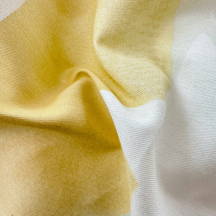 91家纺网 家纺一手货源 找家纺 帛织澜家纺 2025新款12868全棉喷气印花枕套 热气球