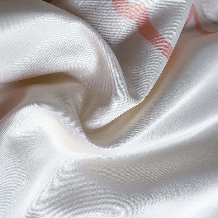 91家纺网 家纺一手货源 找家纺 梦舒羽 2025新款夏凉被空调被可机洗儿童被夏季双人夏被四件套 暗香橙