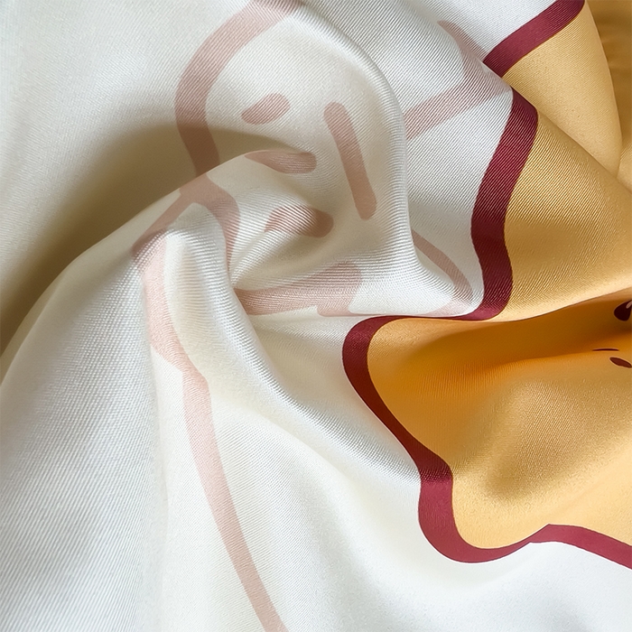 91家纺网 家纺一手货源 找家纺 梦舒羽 2025新款夏凉被空调被可机洗儿童被夏季双人夏被四件套 胖嘟嘟