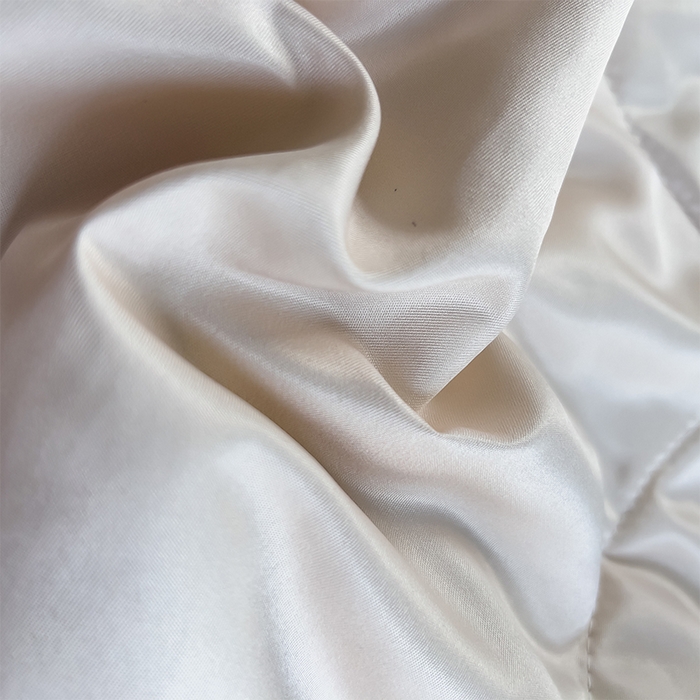 91家纺网 家纺一手货源 找家纺 梦舒羽 2025款夏凉被空调被可机洗儿童被夏季双人夏被四件套 月亮宝宝