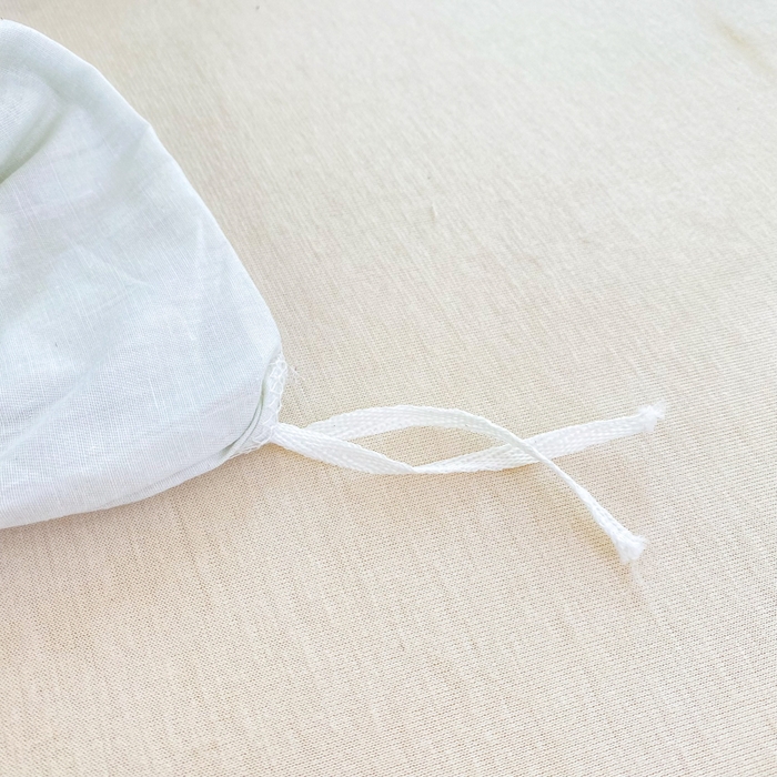 91家纺网 家纺一手货源 找家纺 帛织澜 12868全棉喷气印花四件套 香草集AA