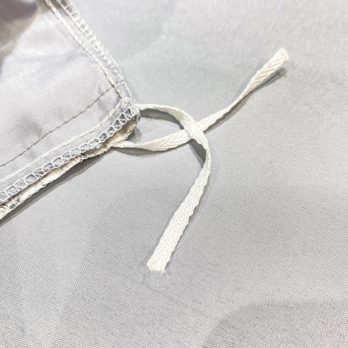 91家纺网 家纺一手货源 找家纺 （总）红日子纺织品 2024新款水洗真丝印花四件套