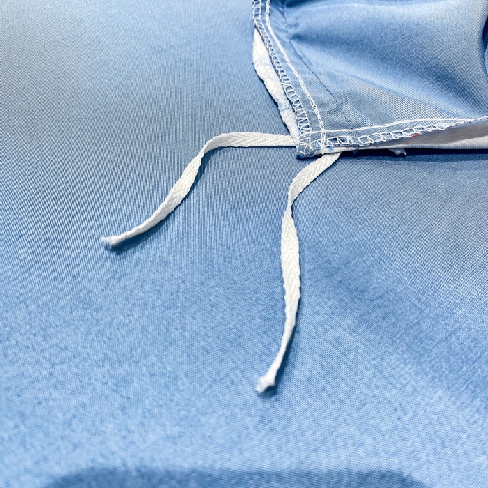 91家纺网 家纺一手货源 找家纺 红日子纺织品 2023新款水洗真丝印花四件套 向阳花开