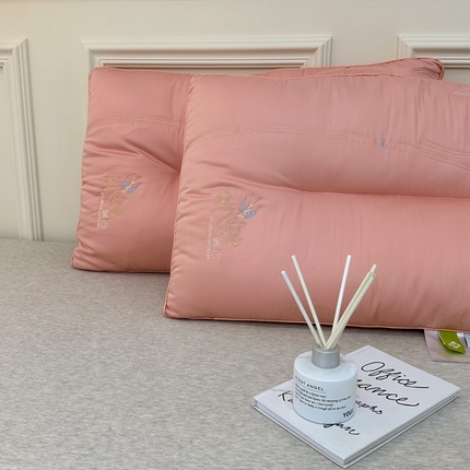 91家纺网 家纺一手货源 找家纺 （总）芯氧 2023新款燕窝枕