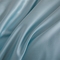 91家纺网 家纺一手货源 找家纺 芭提岛  2023新款进口60支兰精天丝套件 单品被套 蓝色