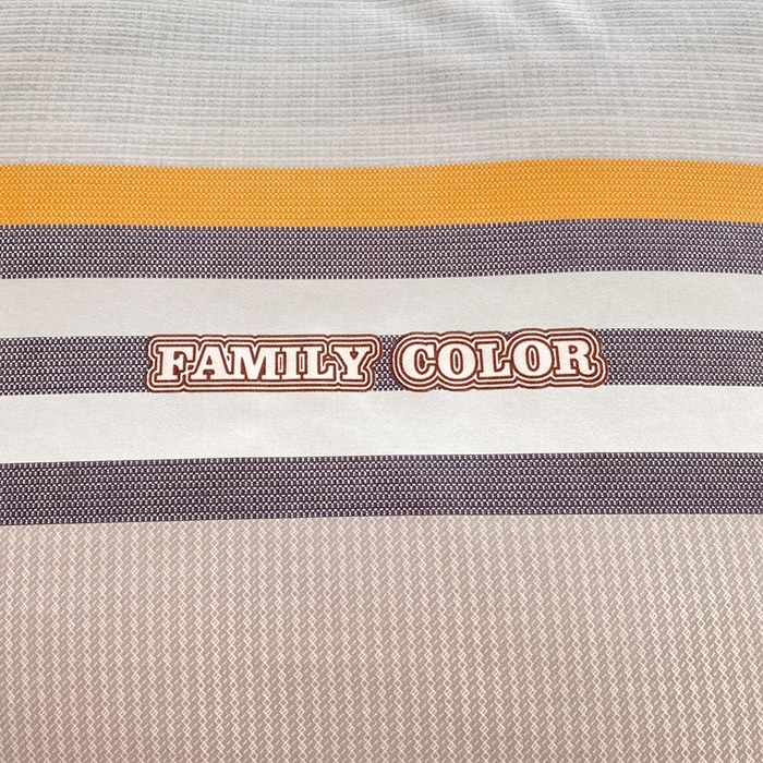 91家纺网 家纺一手货源 找家纺 妖妖家纺 2023铂金高克重植物羊绒130克斜纹印花四件套 繁茵