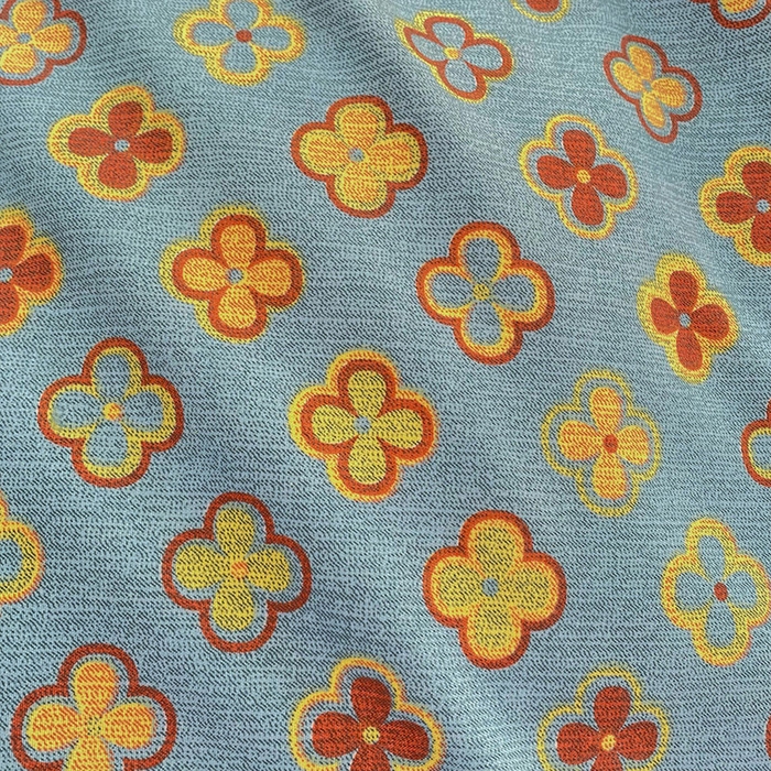 91家纺网 家纺一手货源 找家纺 妖妖家纺 2023铂金高克重植物羊绒130克斜纹印花四件套 芙拉