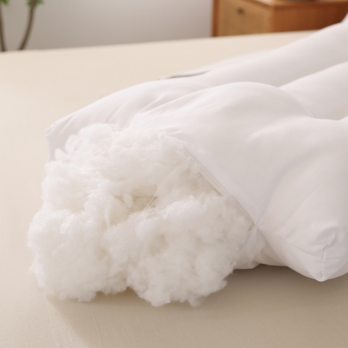 91家纺网 家纺一手货源 找家纺 （总）锦绣万家 2023新款深睡眠日式水洗双人枕