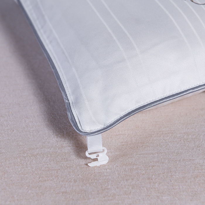 91家纺网 家纺一手货源 找家纺 （总）畅畅家纺 2023新款全棉提花维也纳羽丝棉被