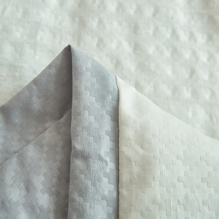 91家纺网 家纺一手货源 找家纺 中国龙 2023泡泡夏凉被空调被夏被薄款被子学生宿舍简约风被褥舒适春夏 米黄