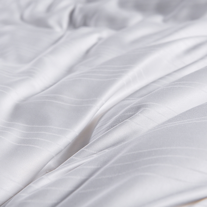 91家纺网 家纺一手货源 找家纺 （总）畅畅家纺 2023新款全棉提花维也纳羽丝棉被