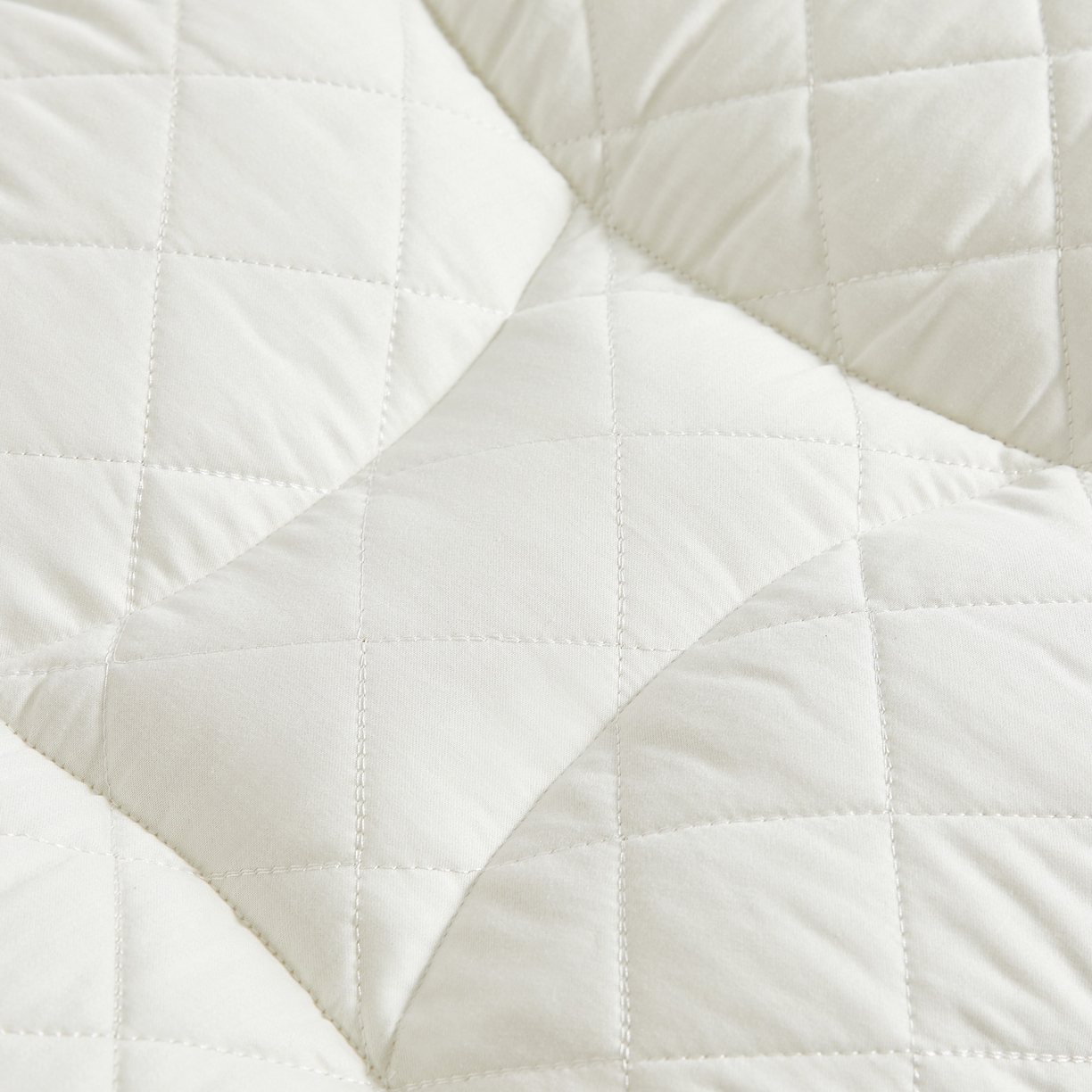 91家纺网 家纺一手货源 找家纺 （总）星芯合 2024新款五维铜纤维软管枕 48*74