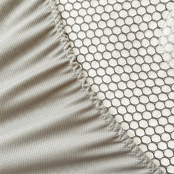 91家纺网 家纺一手货源 找家纺 鑫钰 2023新款凉感豆豆冰丝凉席 冰柠檬-冰豆豆粉（床笠款）