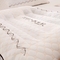 91家纺网 家纺一手货源 找家纺 （总）欣星枕芯 2023新款决明子养生枕