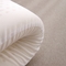 91家纺网 家纺一手货源 找家纺 （总）欣星枕芯   2023新款乳胶面包枕