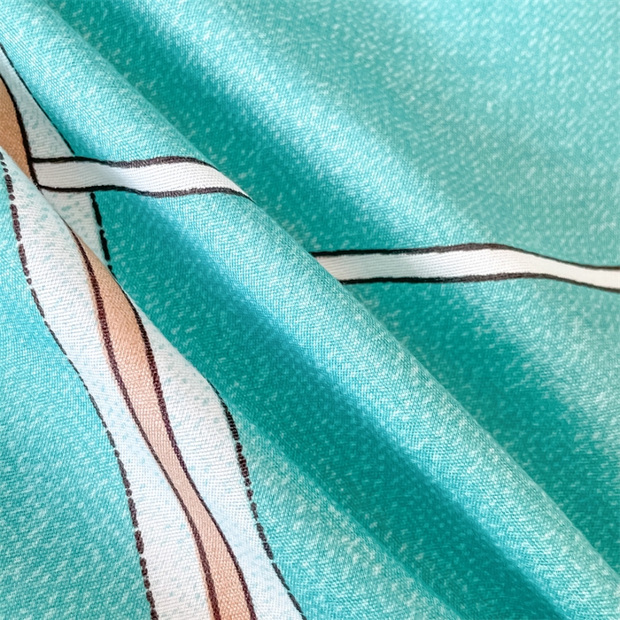 91家纺网 家纺一手货源 找家纺 莎臣豹 2025新款植物羊绒单品枕套 可悦