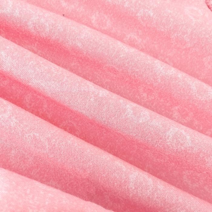 91家纺网 家纺一手货源 找家纺 莎臣豹 2025新款植物羊绒单品枕套 欧丽雅