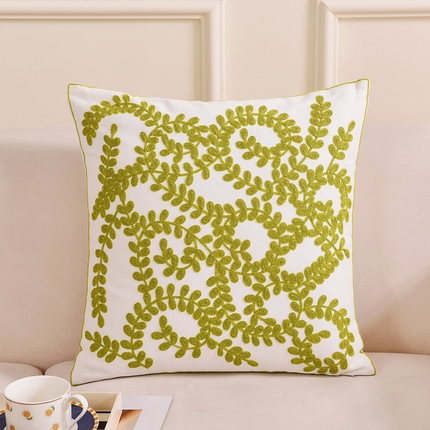 91家纺网 家纺一手货源 找家纺 （总）恋佳居 2023新款抱枕套系列