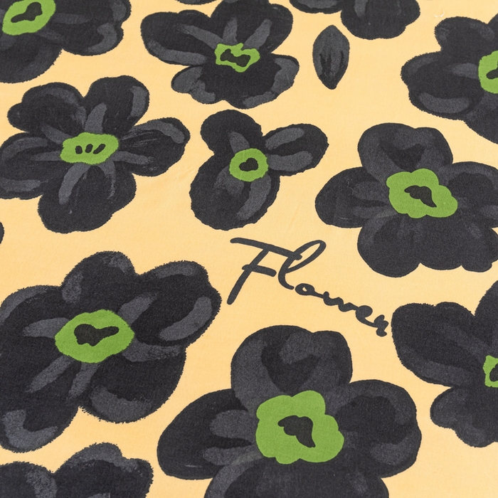 91家纺网 家纺一手货源 找家纺 莎臣豹 2025新款植物羊绒单品枕套 尼泊尔情书