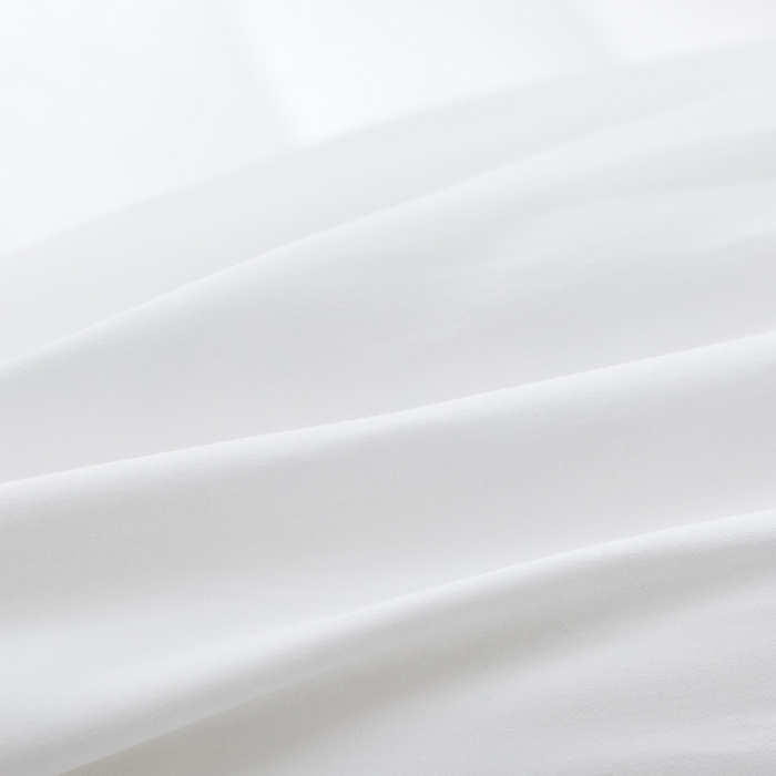 91家纺网 家纺一手货源 找家纺 （总）拾光枕芯 2023新款全棉60支酒店高端睡眠枕头