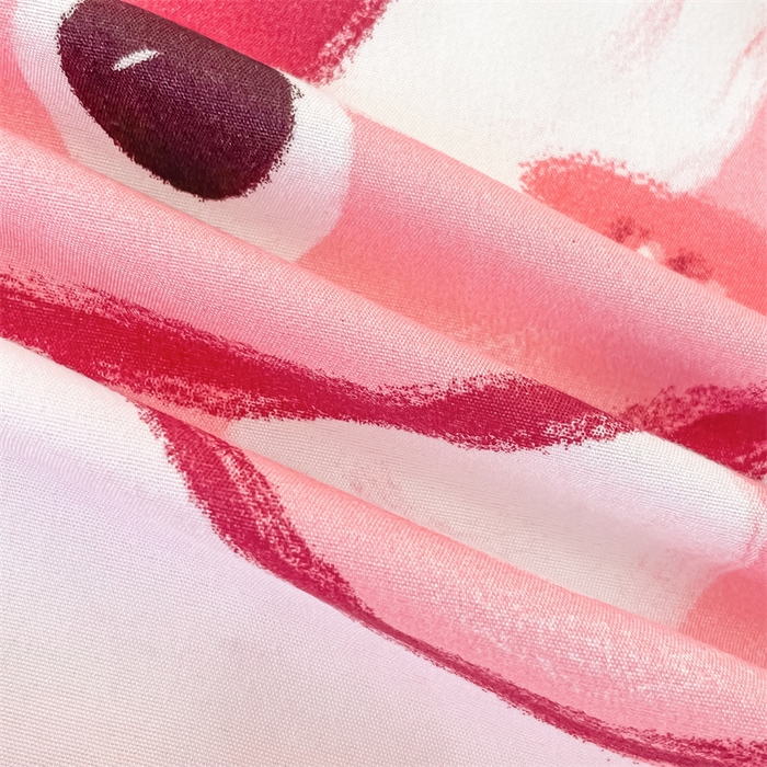 91家纺网 家纺一手货源 找家纺 莎臣豹 新款植物羊绒单品枕套 甜甜熊