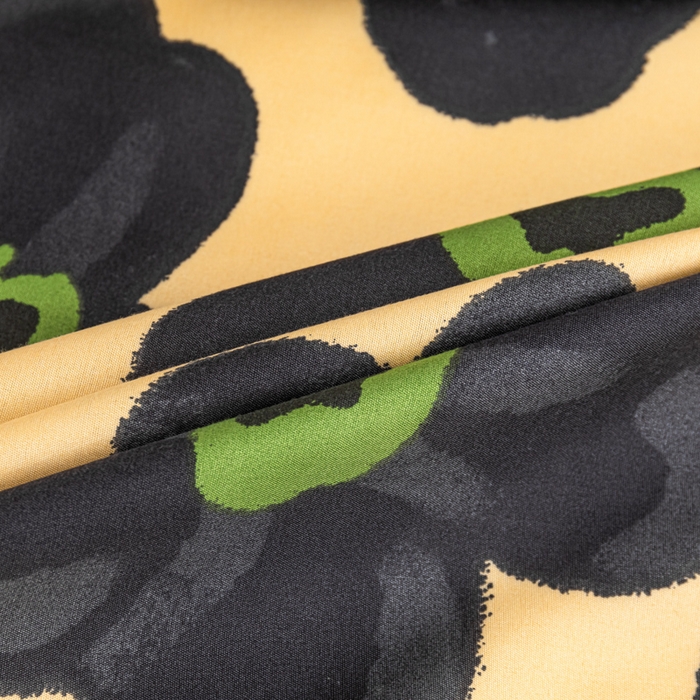 91家纺网 家纺一手货源 找家纺 莎臣豹 2025新款植物羊绒单品枕套 尼泊尔情书