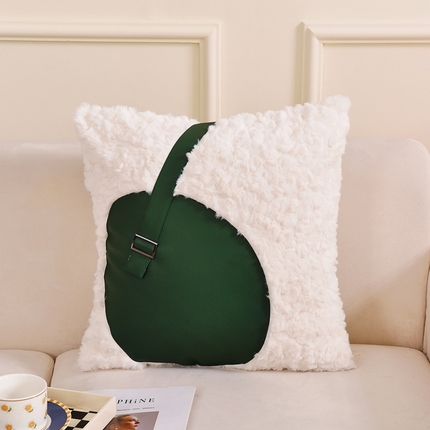 91家纺网 家纺一手货源 找家纺 （总）恋佳居 2023新款抱枕套系列