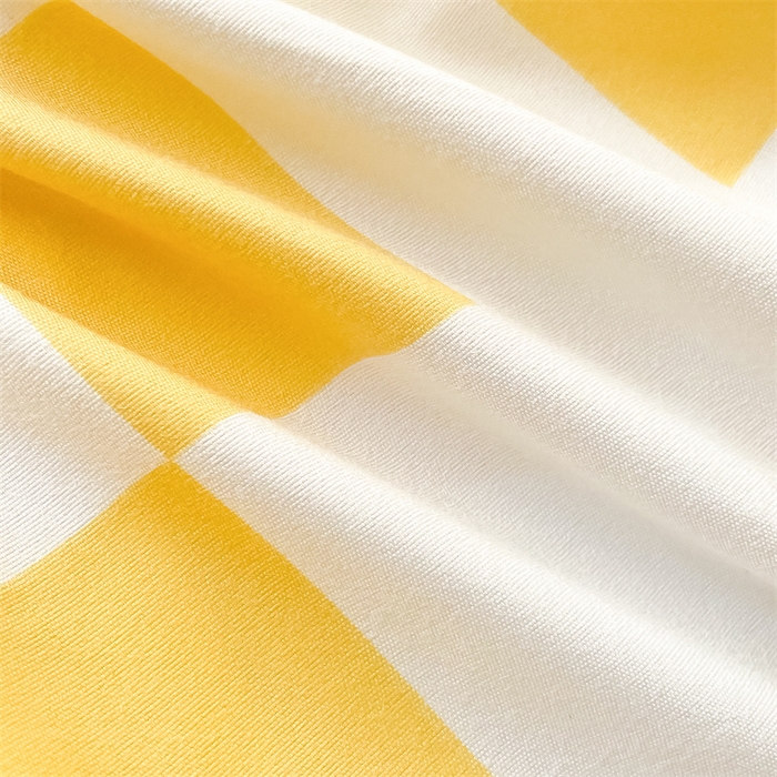 91家纺网 家纺一手货源 找家纺 莎臣豹 2025新款植物羊绒单品枕套 维维熊