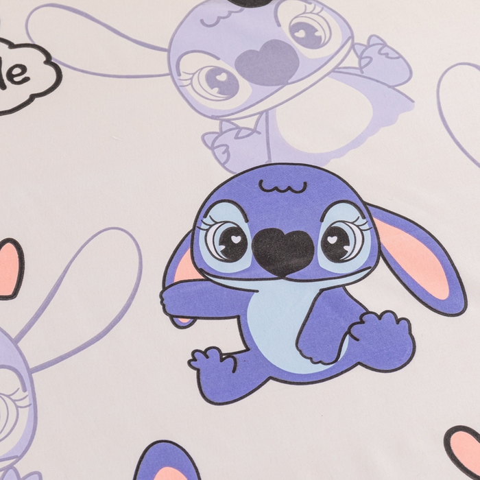 91家纺网 家纺一手货源 找家纺 莎臣豹 新款植物羊绒单品枕套 小怪兽