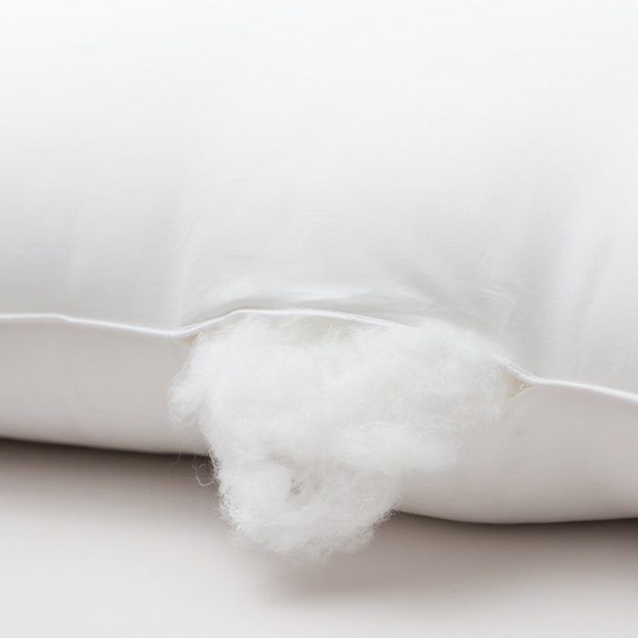 91家纺网 家纺一手货源 找家纺 （总）拾光枕芯 2023新款全棉60支酒店高端睡眠枕头