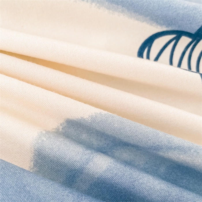 91家纺网 家纺一手货源 找家纺 莎臣豹 2025新款植物羊绒单品枕套 米亚