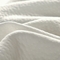 91家纺网 家纺一手货源 找家纺 （总）佳梦达 2023新款全棉空气层面包枕记忆棉乳胶枕头枕芯（系列四）-记忆枕