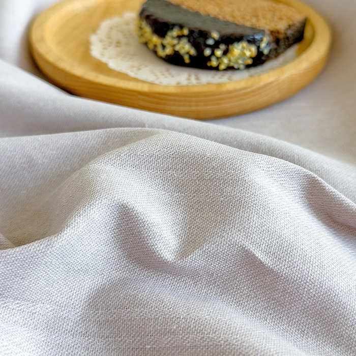 91家纺网 家纺一手货源 找家纺 芃成家纺 2023新款全棉老粗布床单 奶咖