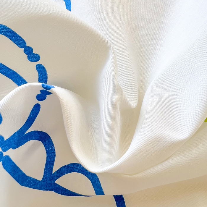 91家纺网 家纺一手货源 找家纺 芃成家纺 2023新款全棉13070单床单 小恐龙