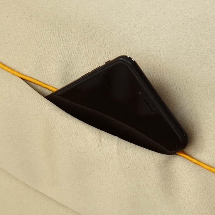 91家纺网 家纺一手货源 找家纺 （总）莉人坊 2023新款贵妃缎按摩床床罩系列