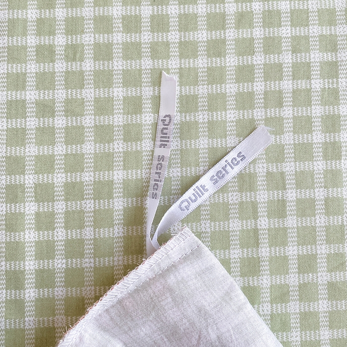 91家纺网 家纺一手货源 找家纺 宇彬20223年新款13372全棉韩版刺绣花边和印花花边四件套和单被套 刺绣花边 北海恋人