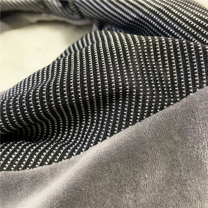 91家纺网 家纺一手货源 找家纺 卡奥家纺 2025新款驼峰U型枕旅行颈椎枕 深灰27*25*14cm