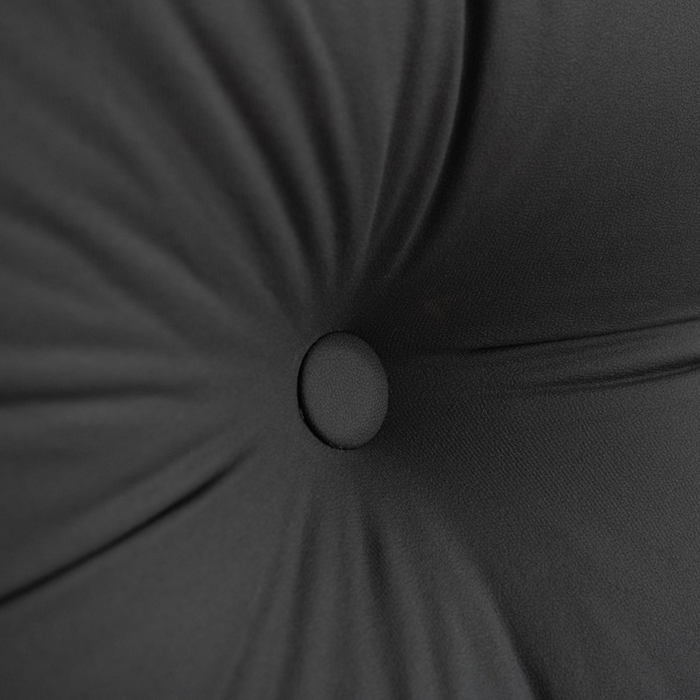 91家纺网 家纺一手货源 找家纺 美达人家纺2023新款三角款科技布三角靠背 深十灰