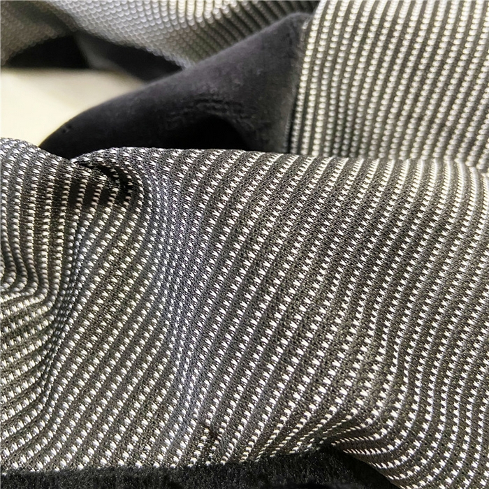 91家纺网 家纺一手货源 找家纺 卡奥家纺 2025新款驼峰U型枕旅行颈椎枕 黑色27*25*14cm