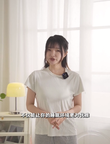 91家纺网 家纺一手货源 找家纺 （总）纤雅床笠 2024新款直播玫瑰刺绣A类舒柔棉大豆夹棉床笠