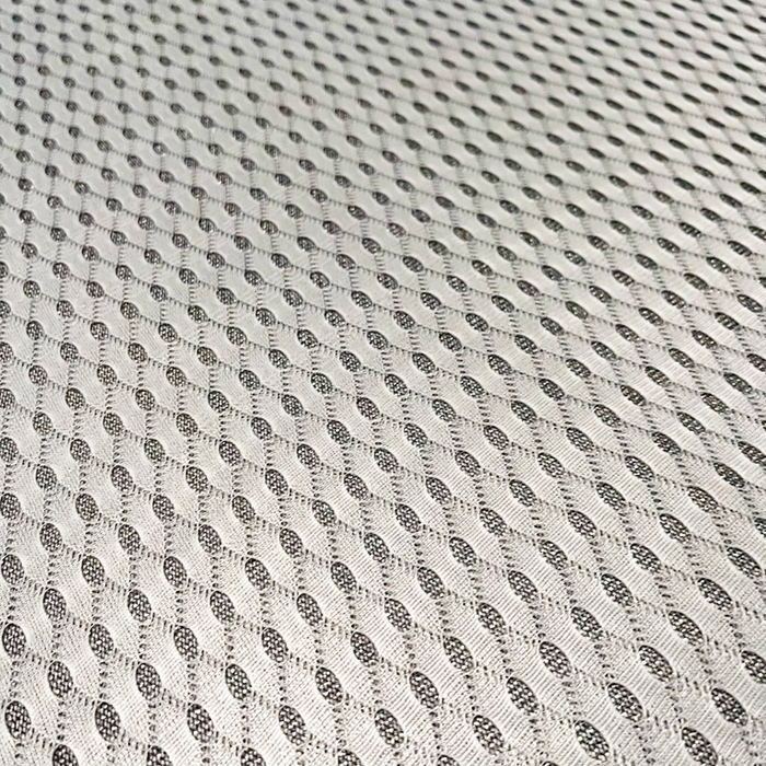 91家纺网 家纺一手货源 找家纺 慕尚家纺 2025新款简约数码印花冰藤席平铺+床笠款 小时光-平铺