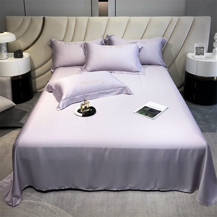 91家纺网 家纺一手货源 找家纺 （总）凯磊家纺 新款天丝床单终版