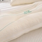91家纺网 家纺一手货源 找家纺 （总）佩齐枕芯 2023新款零压舒弹枕-植享睡