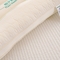 91家纺网 家纺一手货源 找家纺 （总）佩齐枕芯 2023新款零压舒弹枕-植享睡