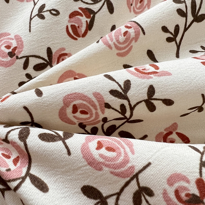 91家纺网 家纺一手货源 找家纺 （总）亚龙 2023新款A类母婴级双层纱棉麻手包边夏被四件套