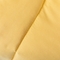 91家纺网 家纺一手货源 找家纺 雷娜2023新款迪士尼系列抱枕被 布鲁托