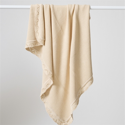 91家纺网 家纺一手货源 找家纺 （总） 暖绵绵2025新款洛森多功能儿童毯子空调毯