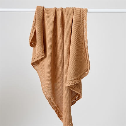 91家纺网 家纺一手货源 找家纺 （总） 暖绵绵2025新款洛森多功能儿童毯子空调毯